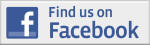 Find Hot & Cold Electric on Facebook