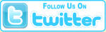 Follow Hot & Cold Electric on Twitter